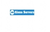Satisfactory game dedicated server Avatar