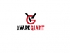 Is the Hayati Twist 5000 Disposable Vape the Right Choice for You? Avatar